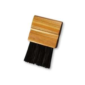  Dalco Plate Brush WOOD HANDLE  