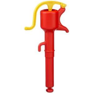  Water Toys: Water Pump Toy for Children: Toys & Games