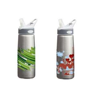 Camelbak Stainless Steel Better Bottle Water BPA Free  