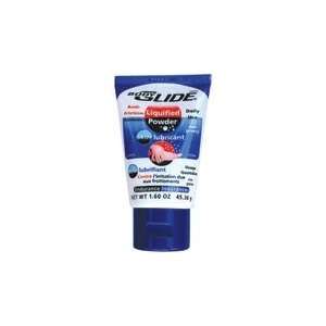  Body Glide Liquified Powder: Health & Personal Care