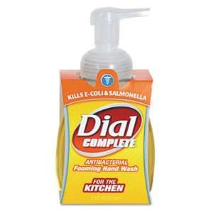  Dial Complete Foaming Hand Wash DPR06001: Health 