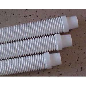: Kreepy Krauly Swimming Pool Cleaner (ONE) Replacement Hoses by Pool 