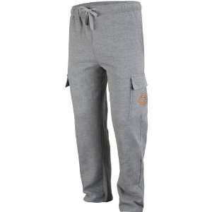    NFL Chicago Bears Cargo Sweatpants Extra Large: Sports & Outdoors