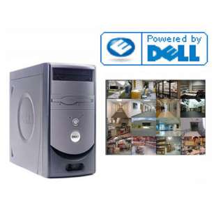  our dell based digital surveillance systems connect cctv cameras 