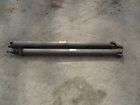 2006 National RV Sursfide Ford Rear Drive Shaft 346