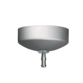 Direct Feed Surface Electronic 60W Monorail Track Accessories 