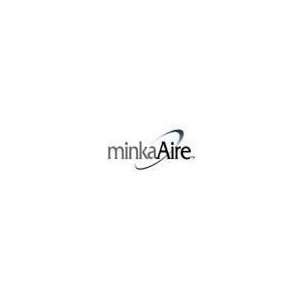   Minka Downlink Ceiling Fans BY Minka Aire: Home Improvement