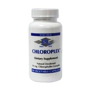  Progressive Labs Chloroplex