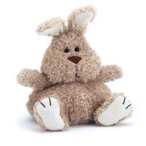  Jellycat Plush Pudding Bunny Small 6 Toys & Games