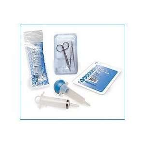  Suture Removal Kit, Sterile   50/Case Health & Personal 
