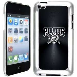   hard back case cover Pittsburgh Pirates: Cell Phones & Accessories