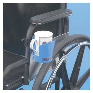   Mobility Aids & Equipment Wheelchair Accessories Lap Trays