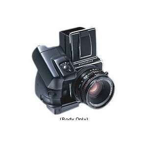  Hasselblad 503CW   Middle format camera   medium   body 
