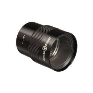  SureFire SHOCK ISOLATED TAC LIGHT BEZEL 