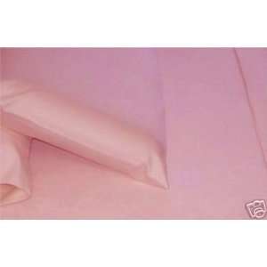 WHOLESALE PRICES* 800 THREAD COUNT 100% EGYPTIAN COTTON SATEEN SHEET 