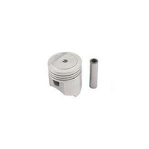  OE Supplier 2341023210 Engine Piston: Automotive