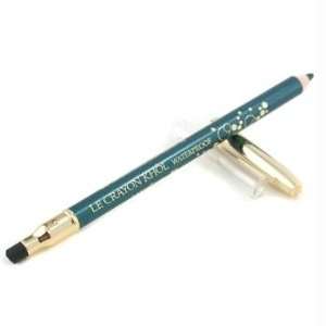  Le Crayon Khol Waterproof   Teal (Unboxed, US Version) 0 