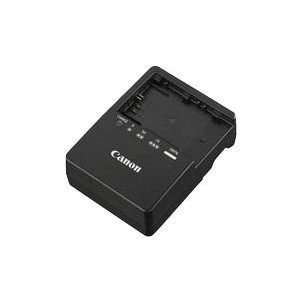  Canon LC E6 Battery Charger for Canon 5D Mark II , 7D 