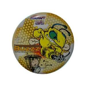  Buzzz ESP SuperColor