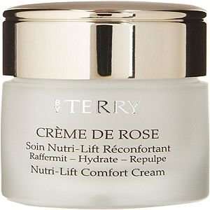  BY TERRY Creme De Rose Nutri Lift Comfort Cream, 30 ml 