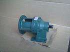 SUMITOMO SM CYCLO INLINE GEARBOX REDUCER 171