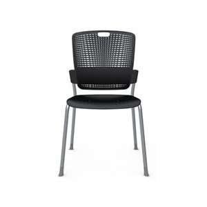  Cinto Stacking Chair C1000
