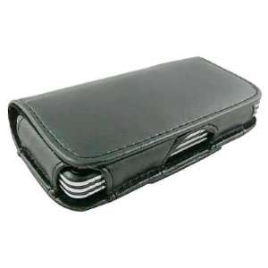   iTALKonline Protective Pouch/Case For Sony Ericsson C902 Electronics