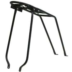  BSun Ez Sunray Ike Rack Rear 20/26: Sports & Outdoors