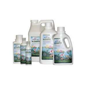  AlgaeFix by PondCare AQP169B  16 oz   treats 4,800 gal 