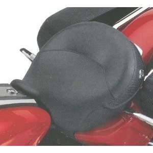  Sundowner™ Solo Bucket Seat for Road King® Classic 
