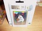 2010 bowman chrome chance $ 125 00 free shipping see suggestions
