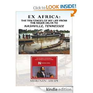  - 114299303_ex-africa-the-ten-stages-of-my-life-from-the-niger-delta