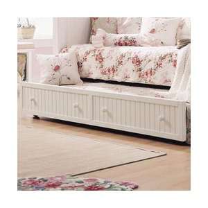  Summerhaven Trundle Unit