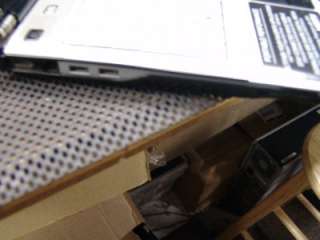 GATEWAY T 6331 LAPTOP AS IS FOR PARTS OR REPAIR  