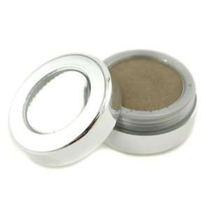  pressed Mineral Eyeshadow   # Sultry Olive 1.5g/0.05oz Beauty