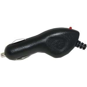  Innovations Car Charger for LG VX8300 Cell Phones & Accessories