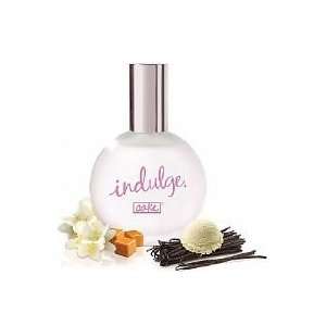  Cake Beauty Indulge eau de parfum Beauty