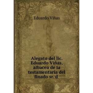   Sujeto a Fallo . Va Precedido De Una I (Spanish Edition) Eduardo ViÃ