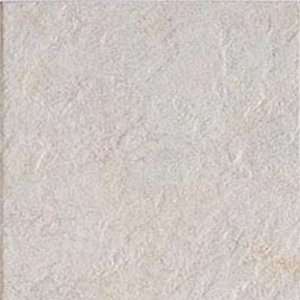  Interceramic Calcutta Slate 8 x 16 Delhi Beige Ceramic 