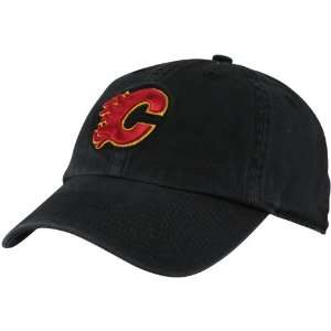  Calgary Flames Merchandise : 47 Brand Calgary Flames 