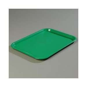  Cafe® Standard Tray: Home & Kitchen