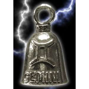  Gemini Guardian Biker Bell: Automotive