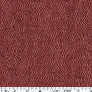   Texture Ponderosa Ruby Fabric By The Yard: Arts, Crafts & Sewing