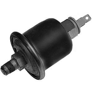  ACDelco 15591103 Engine Oil Pressure Sensor: Automotive