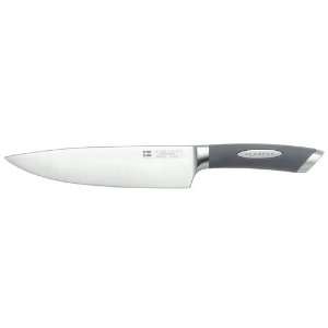    Scanpan AMG Soft Touch Carving Knife 20cm