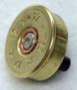 Pad Bullet Button for xbox 360 controller BRONZE  