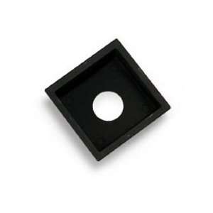  Calumet 400 Series Recessed 4x4 Lensboard Drilled For 