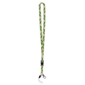  Lanyard / Pikake: Home & Kitchen