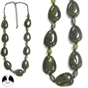   Chameleon Women Fashion Jewelry / Hair Accessories Camouflage: Jewelry