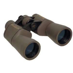  Galileo 12x50 Porro Prism Binocular